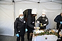 VBS_6142 - 10.ma Fiera Nazionale del Tartufo e Fiera dei Santi